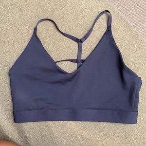 Nike Sports Bra - NEVER WORN
